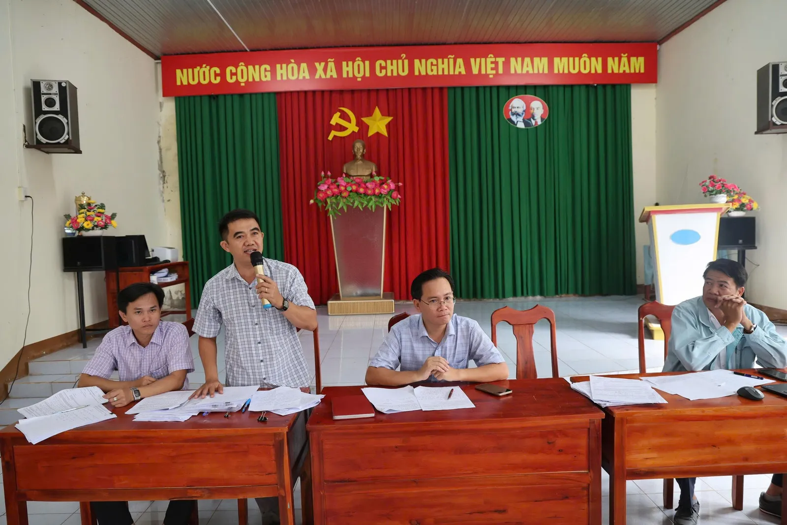 Ảnh bài viết
