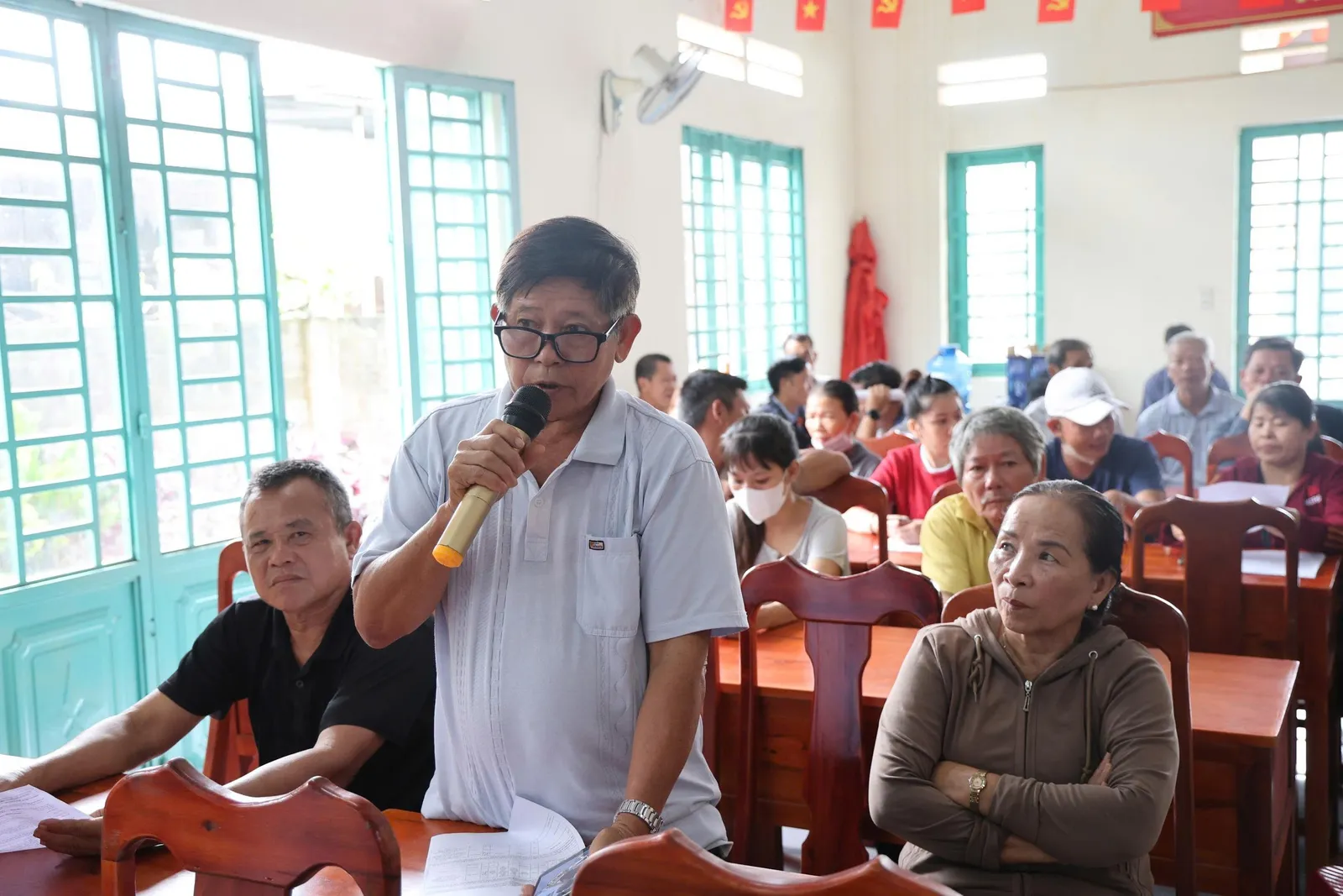 Ảnh bài viết