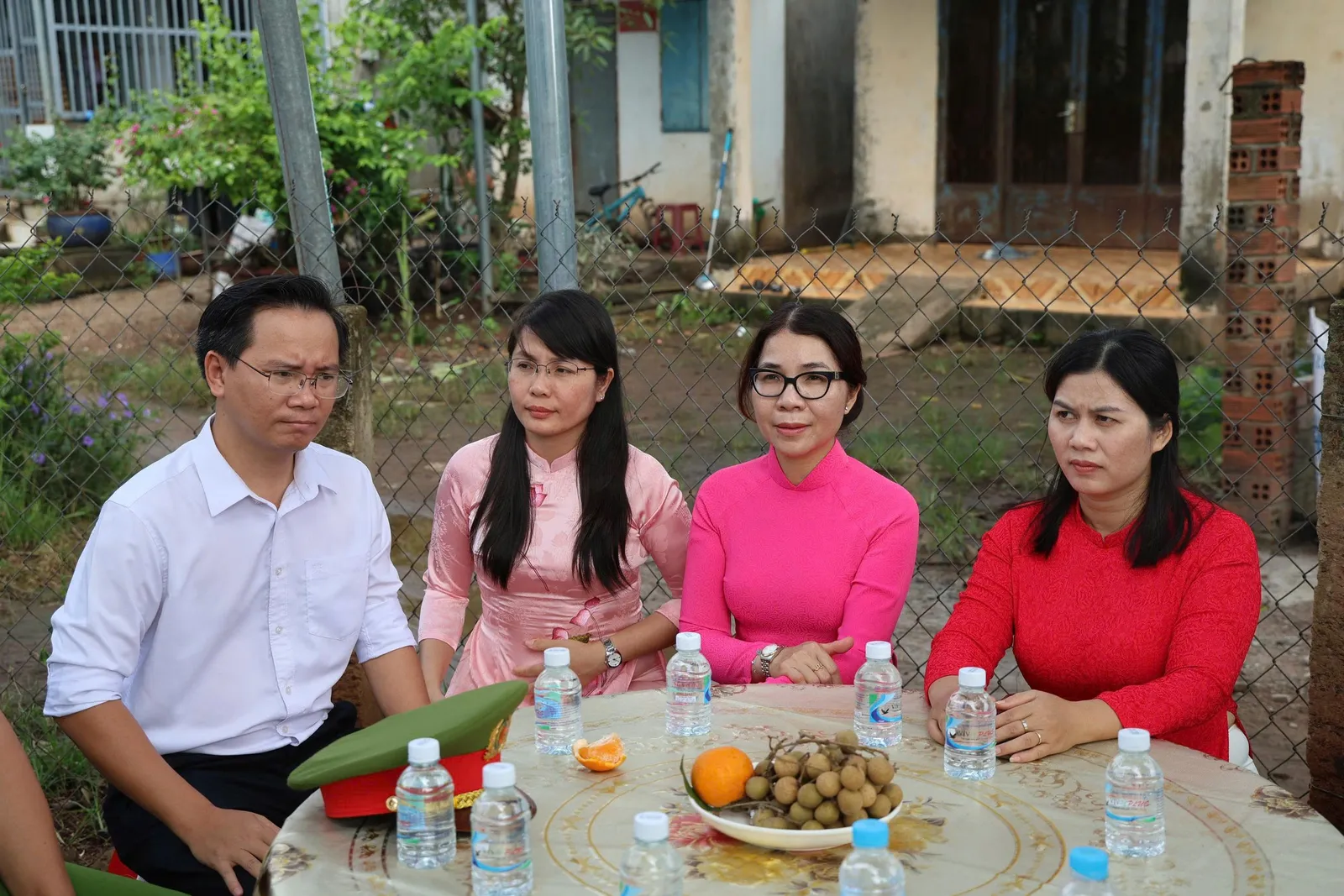 Ảnh bài viết