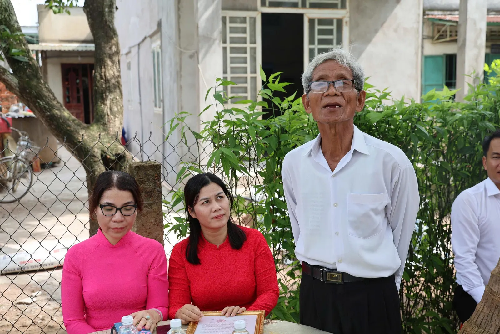 Ảnh bài viết