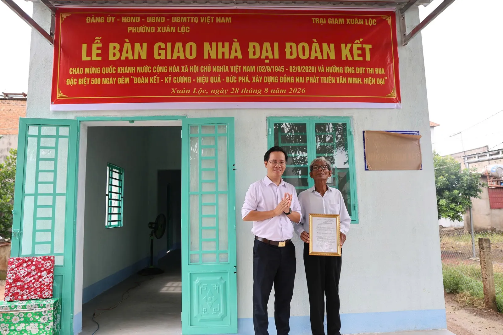 Ảnh bài viết