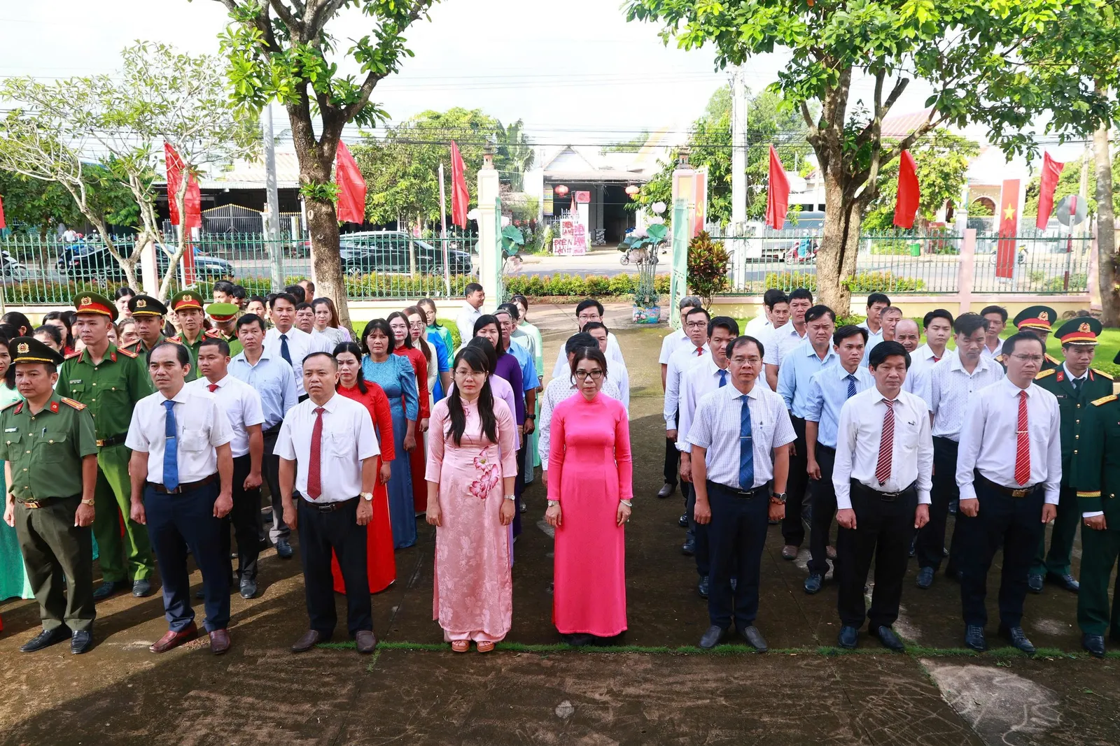 Ảnh bài viết