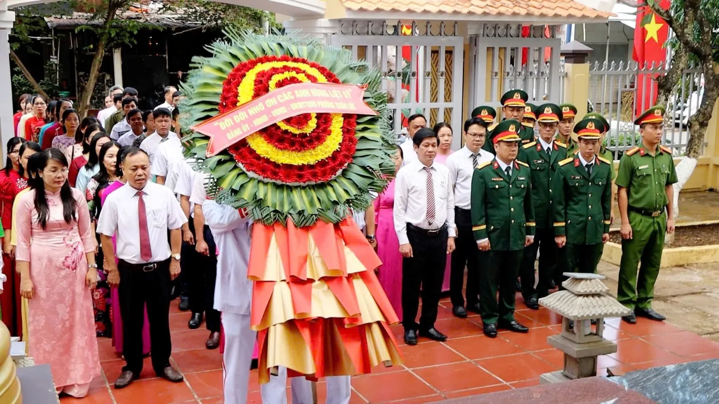 Ảnh bài viết