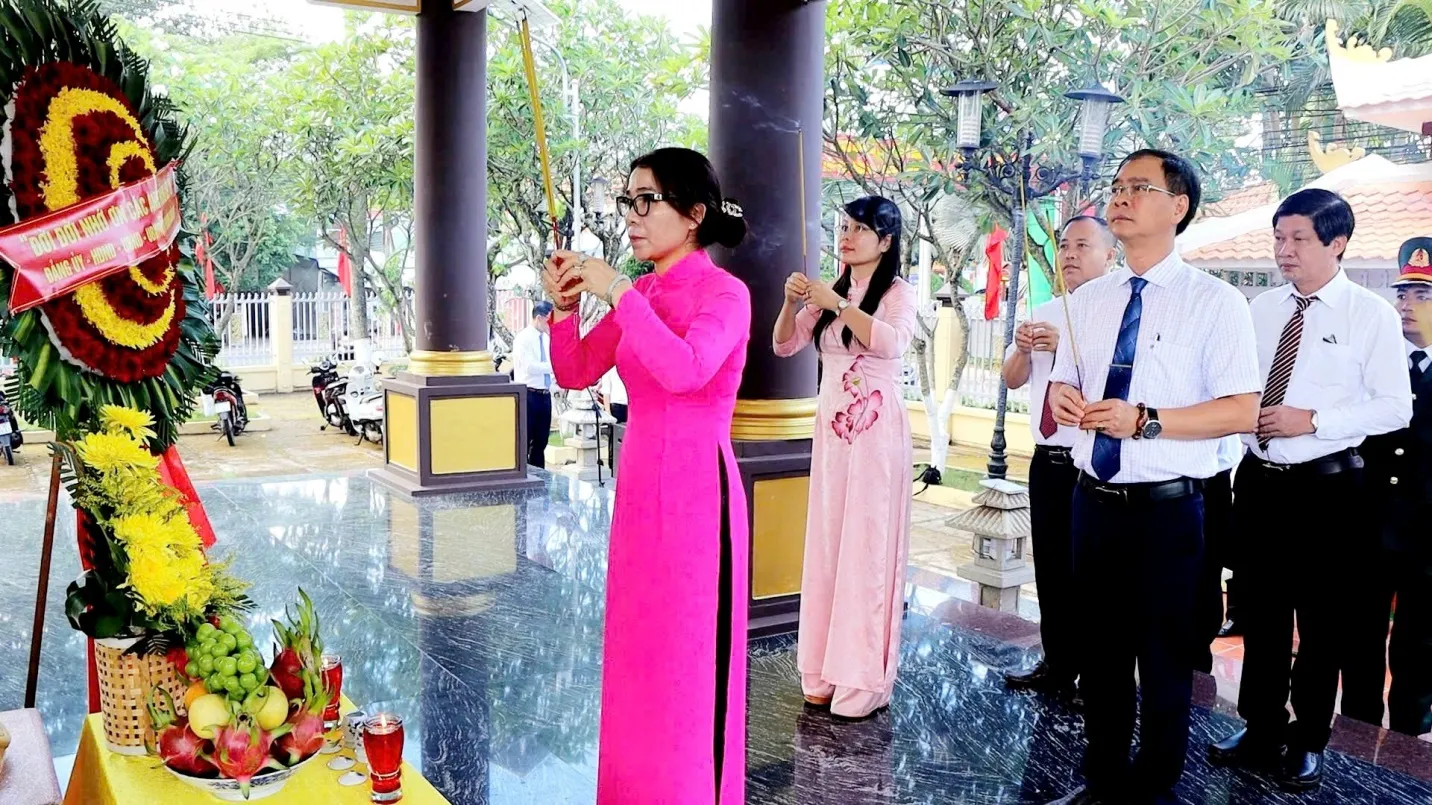 Ảnh bài viết