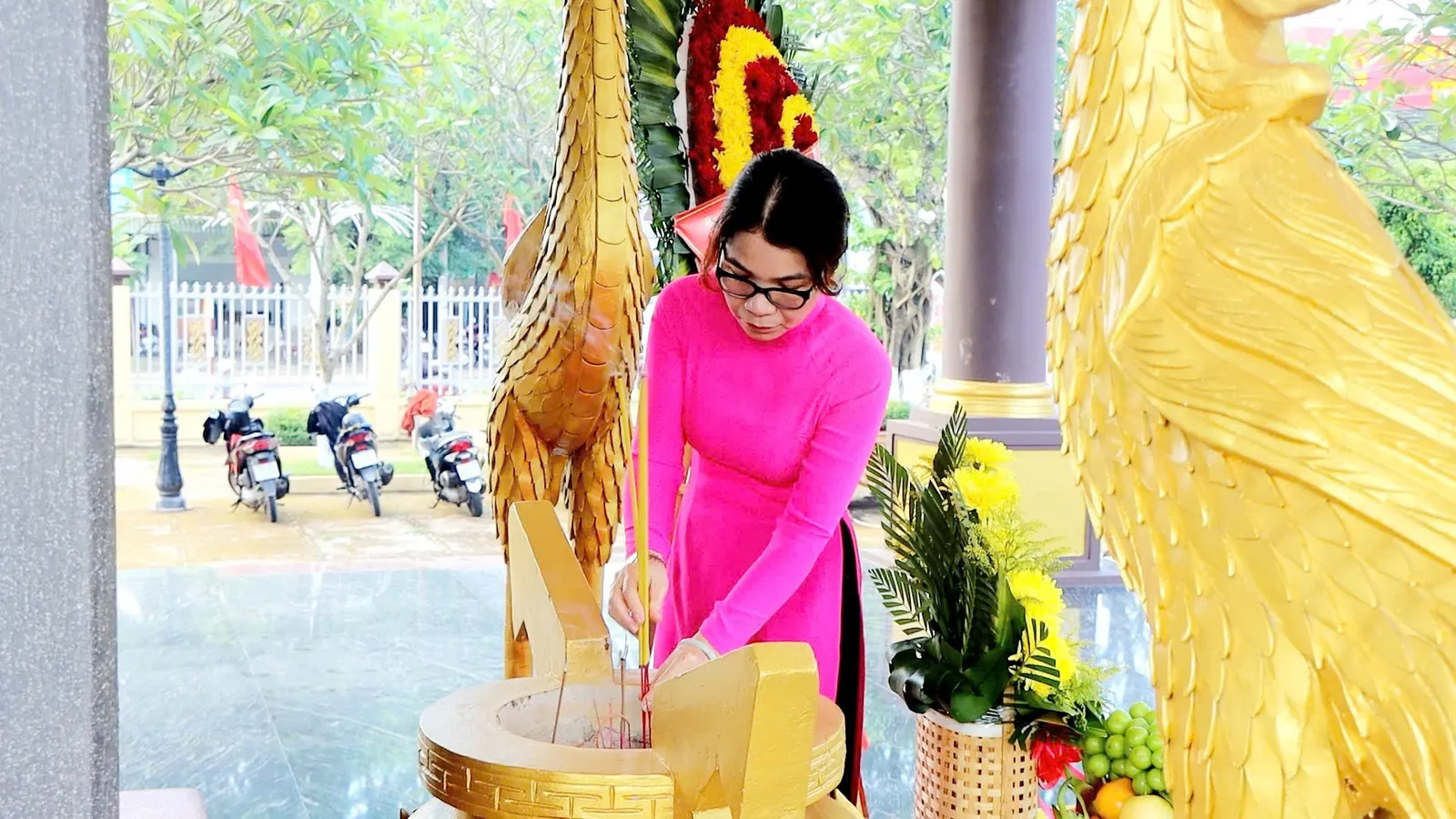 Ảnh bài viết
