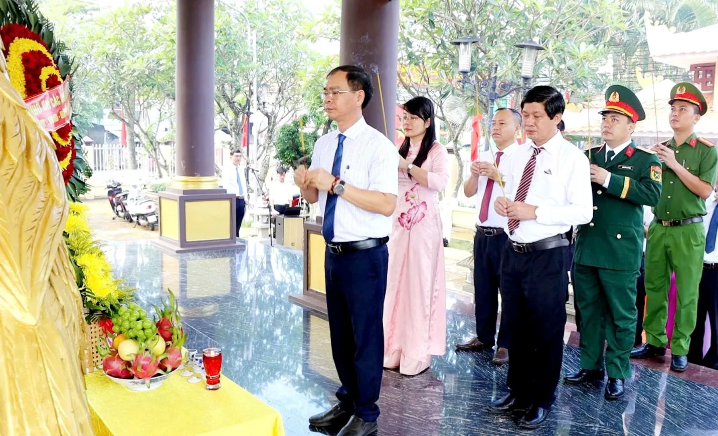 Ảnh bài viết