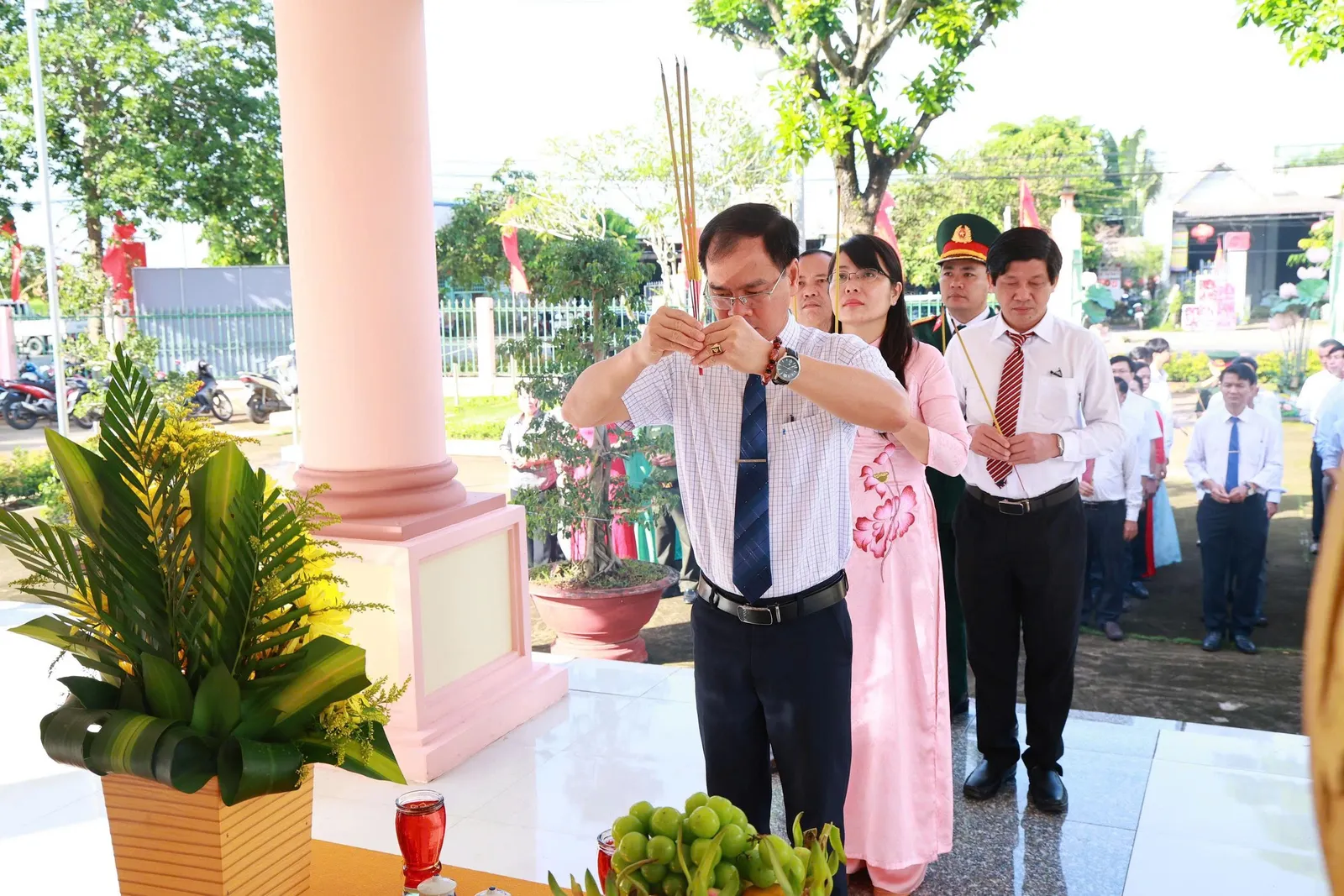 Ảnh bài viết