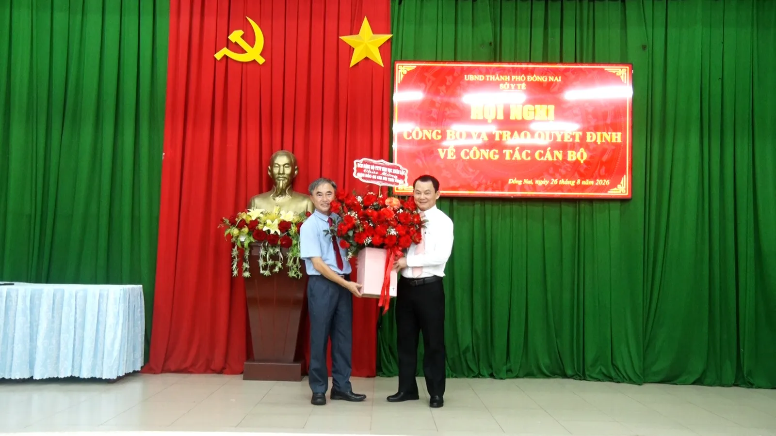 Ảnh bài viết