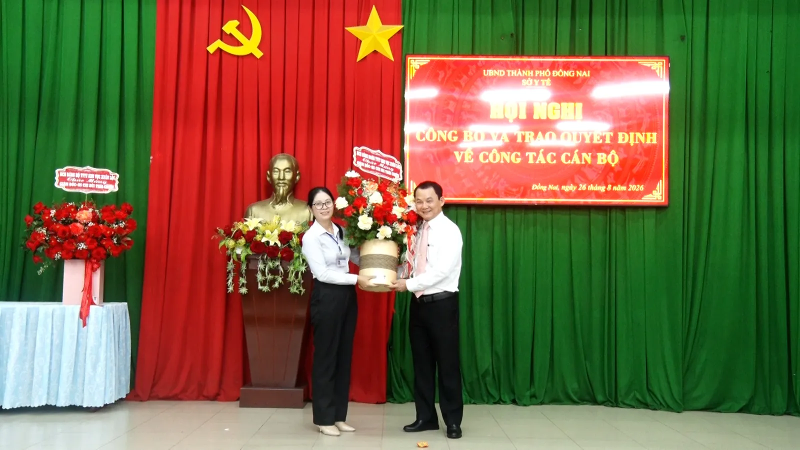 Ảnh bài viết