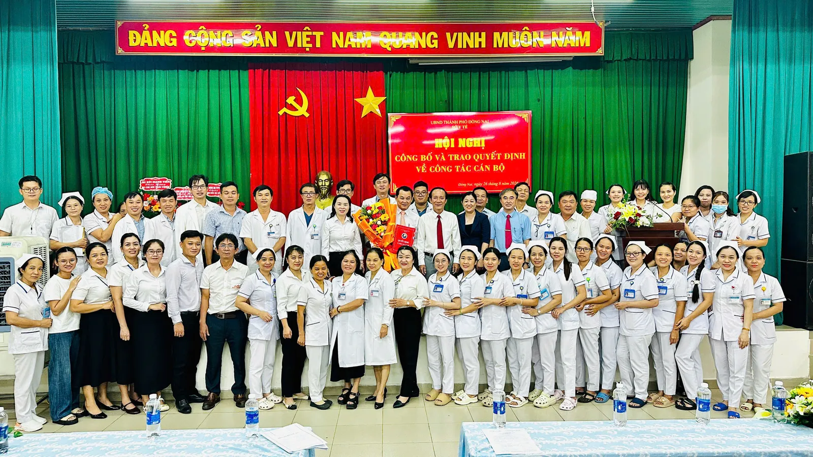 Ảnh bài viết