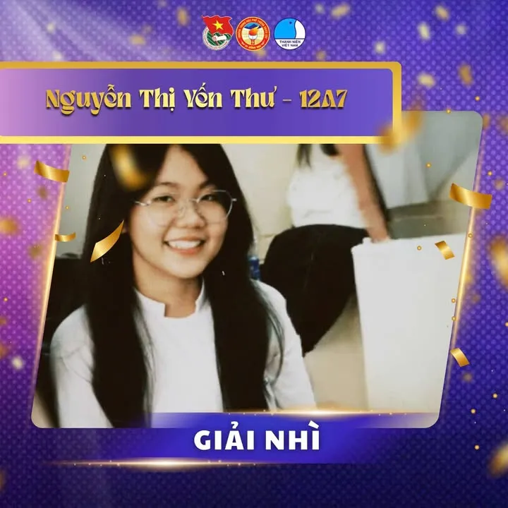 Chú thích ảnh 2
