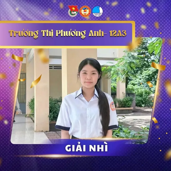 Chú thích ảnh 4