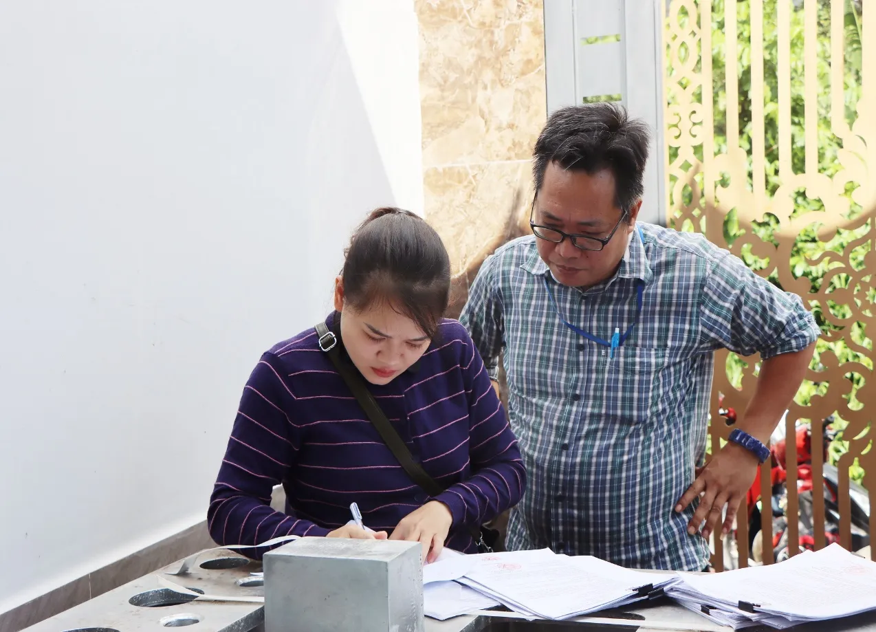 Ảnh bài viết