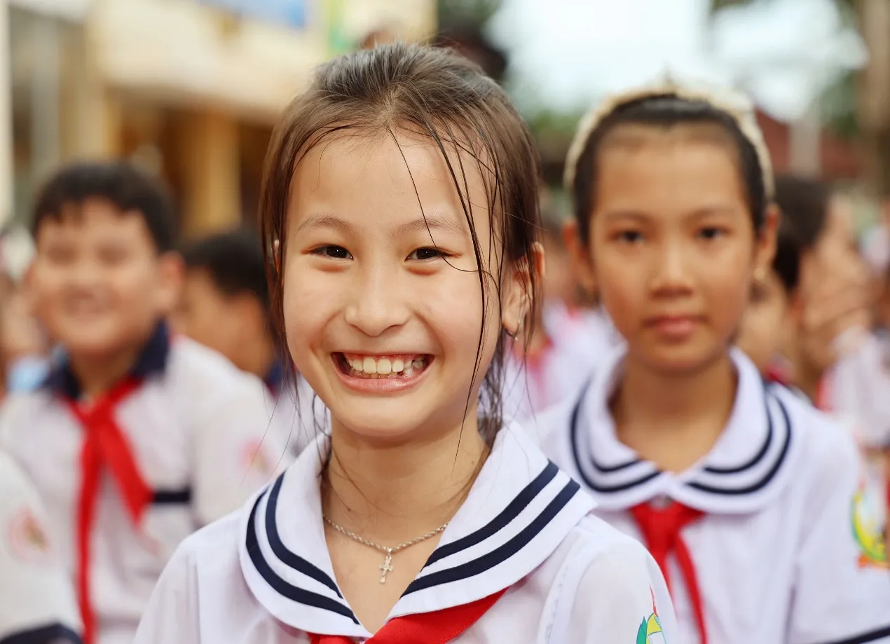 Ảnh bài viết