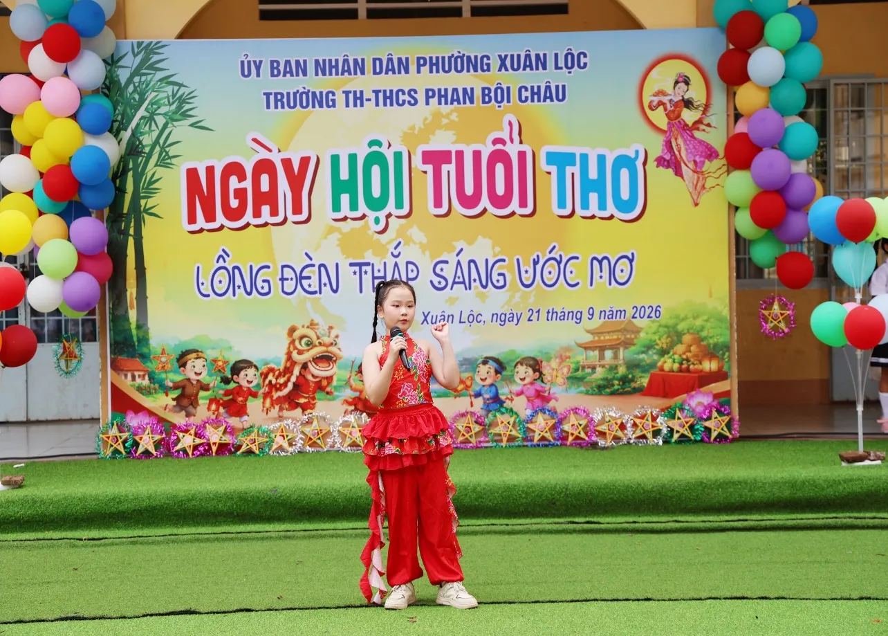 Ảnh bài viết
