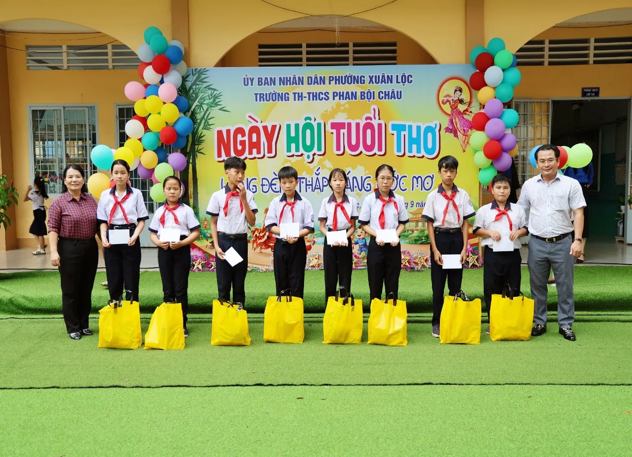 Ảnh bài viết