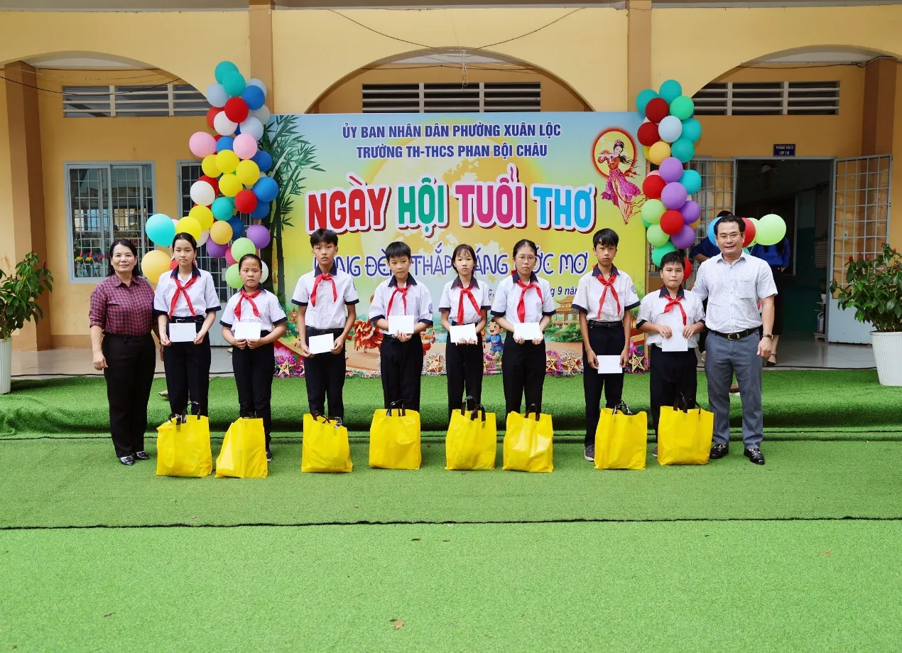Ảnh bài viết