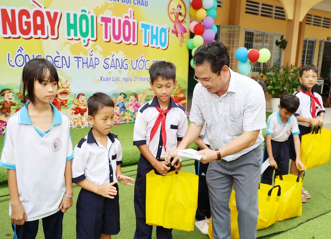 Ảnh bài viết