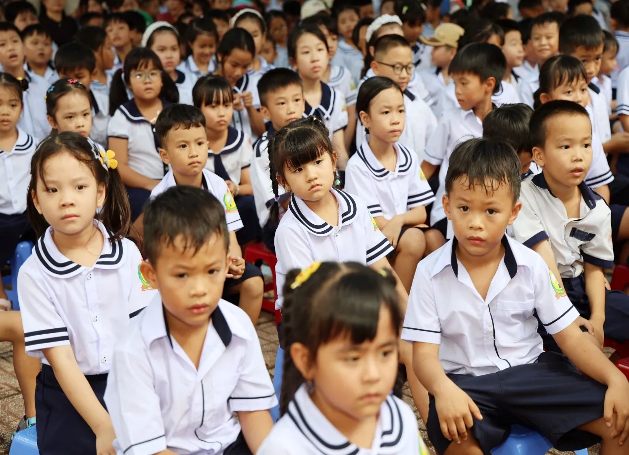 Ảnh bài viết