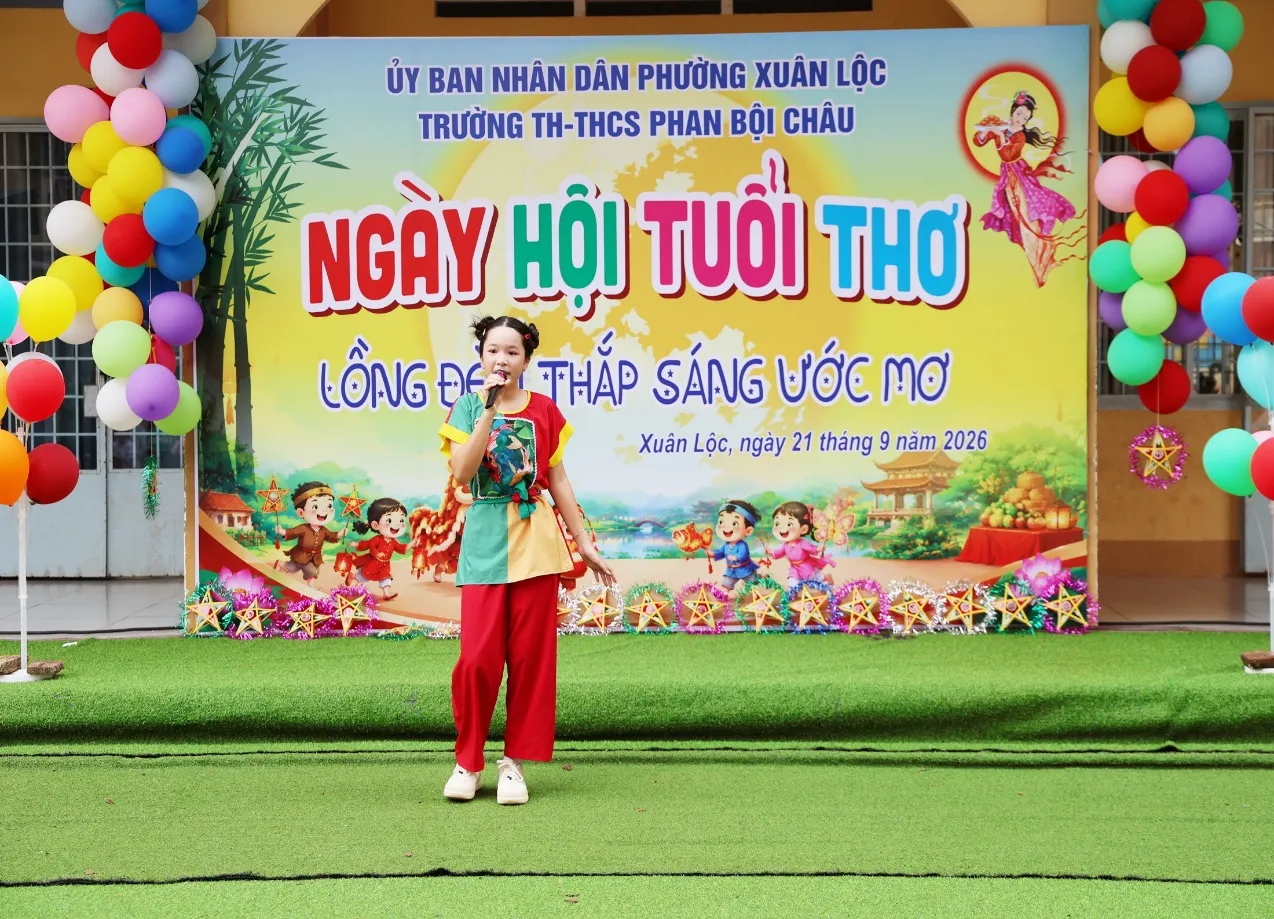 Ảnh bài viết