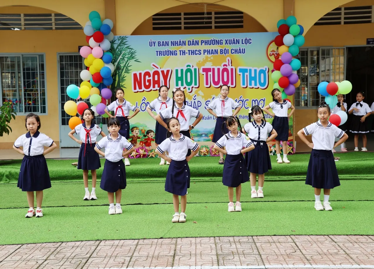 Ảnh bài viết