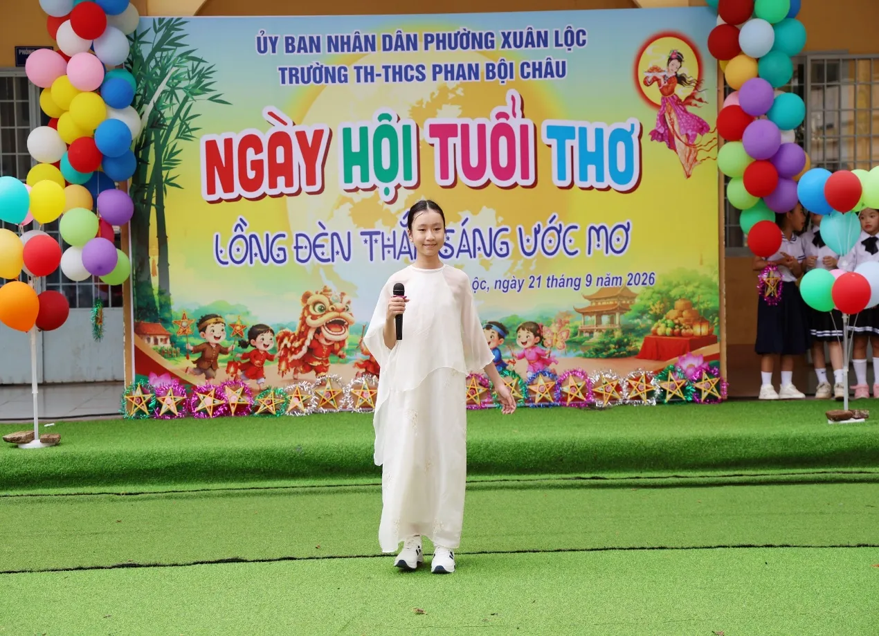 Ảnh bài viết
