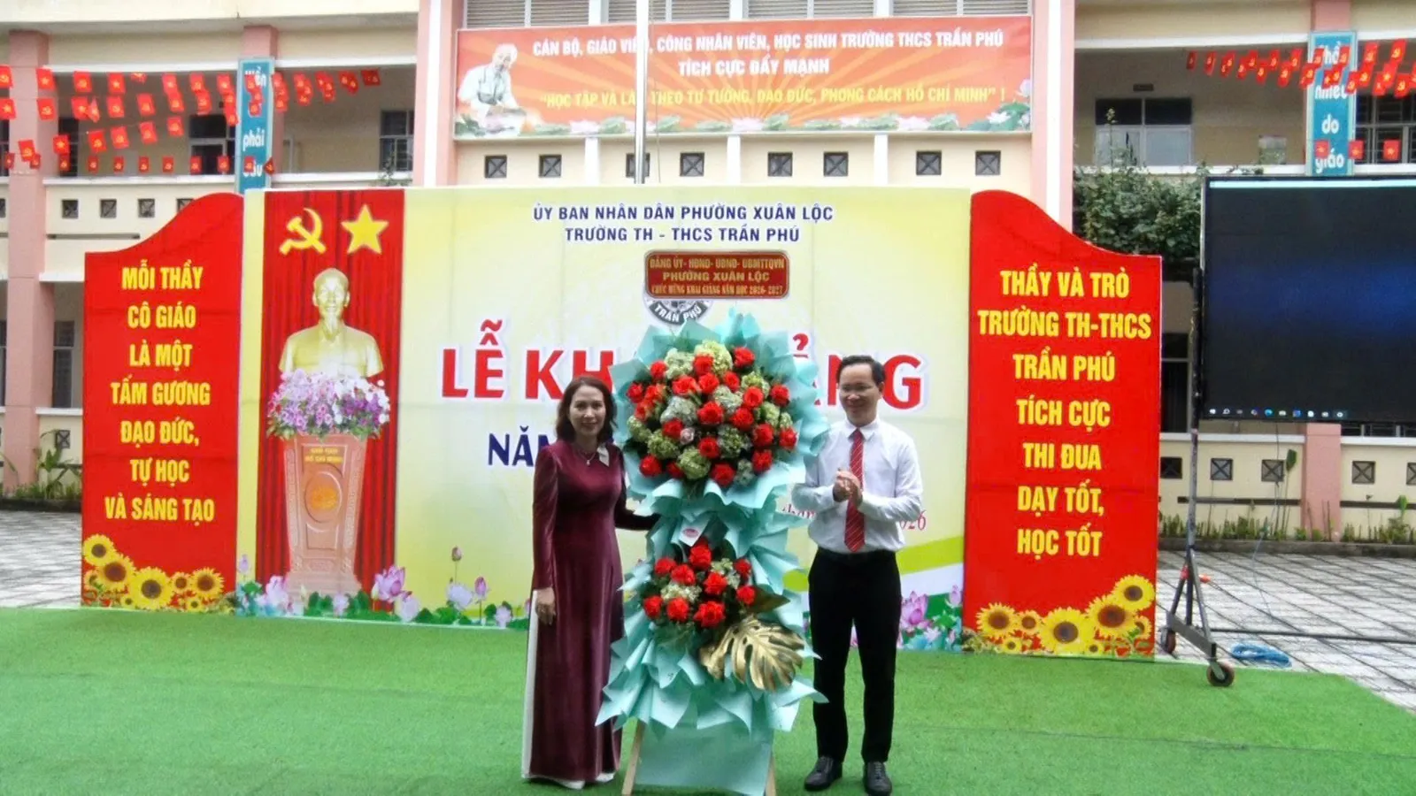 Ảnh bài viết