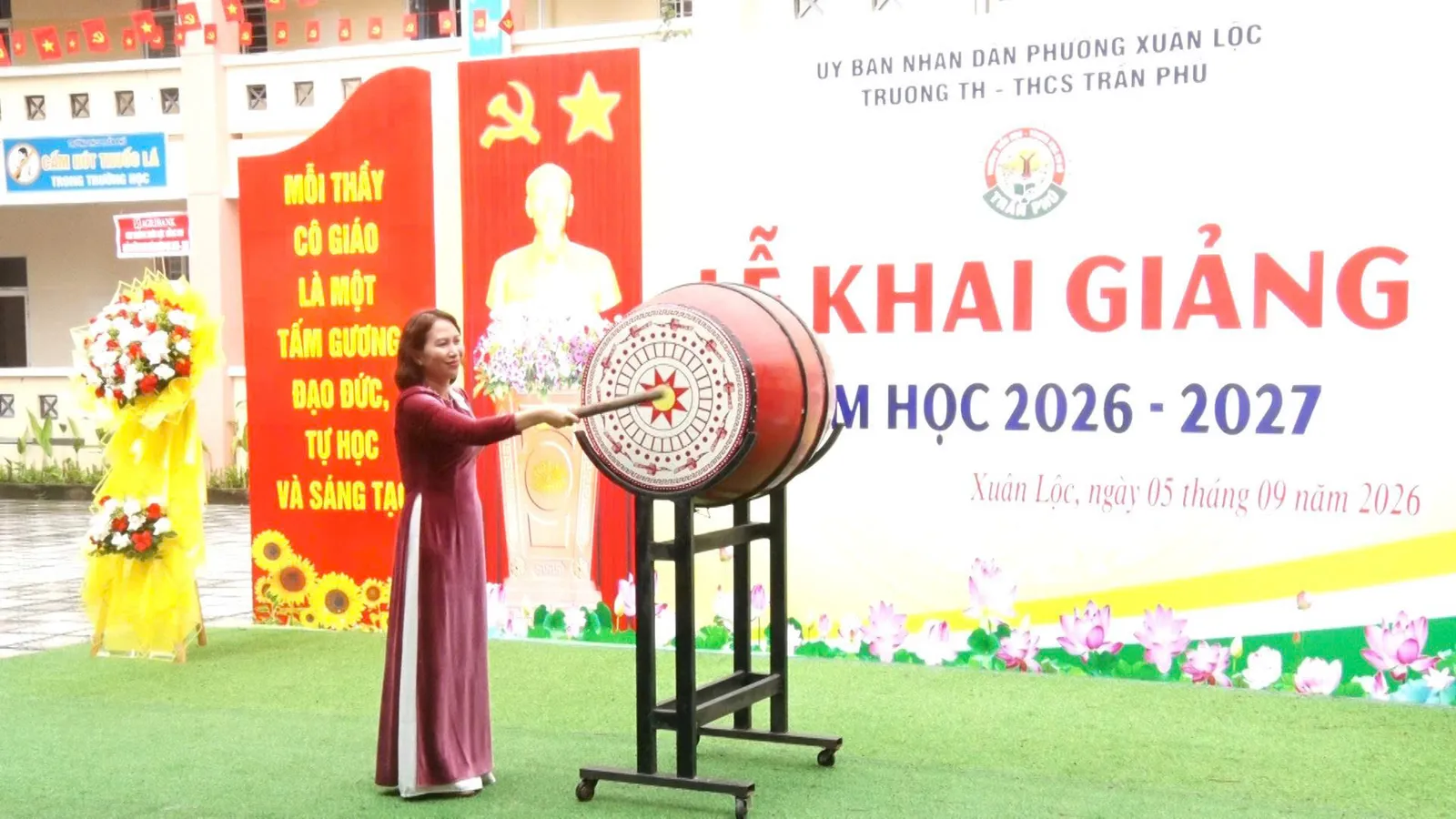 Ảnh bài viết