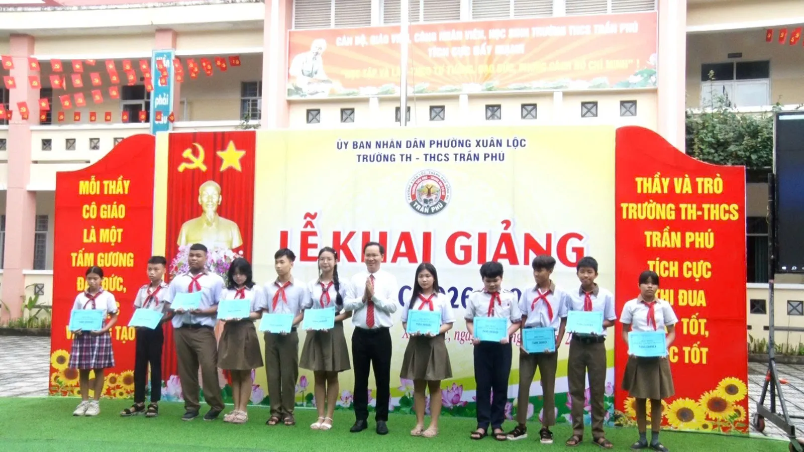 Ảnh bài viết