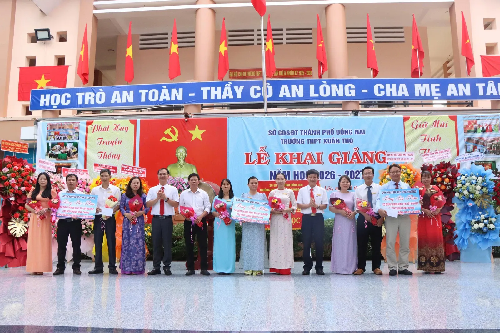 Ảnh bài viết