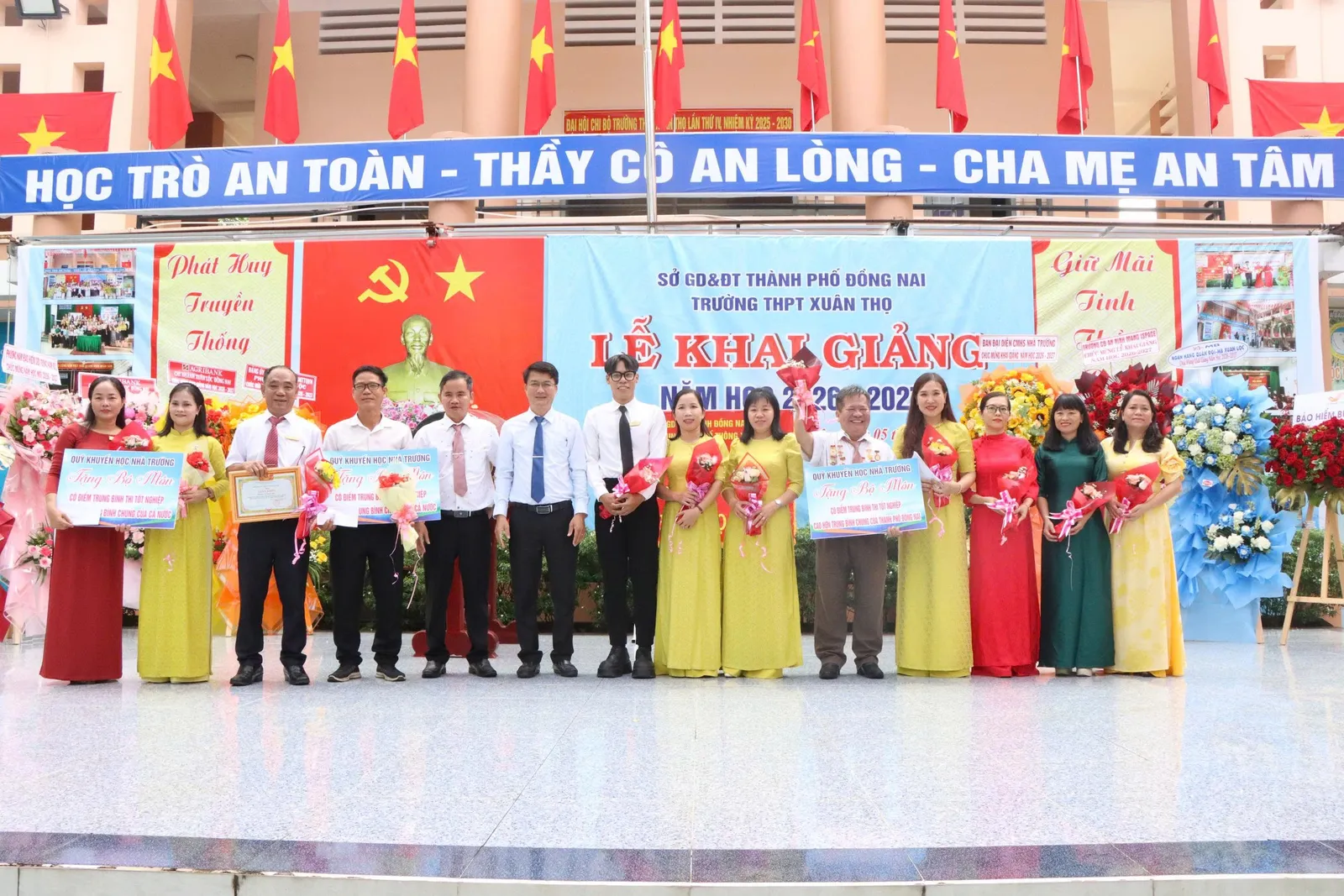 Ảnh bài viết