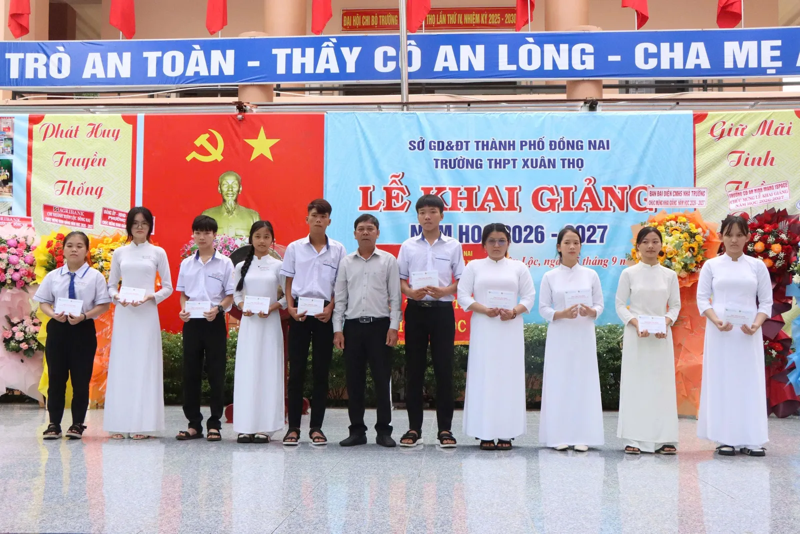 Ảnh bài viết