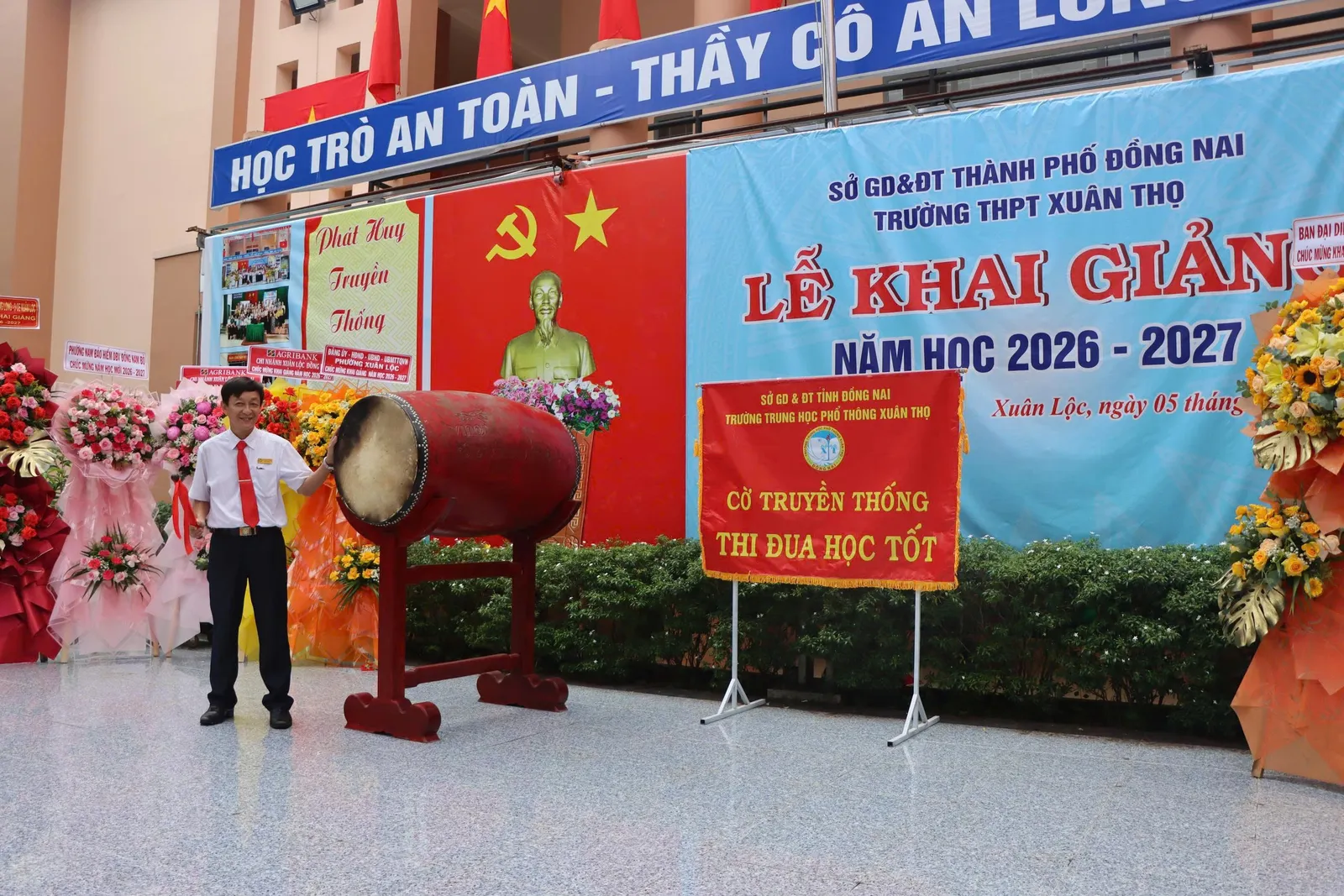Ảnh bài viết