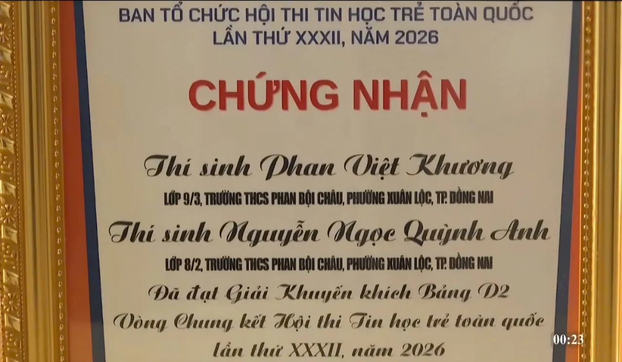 Ảnh bài viết