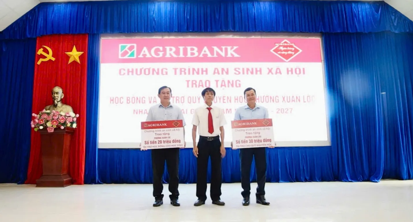 Ảnh bài viết