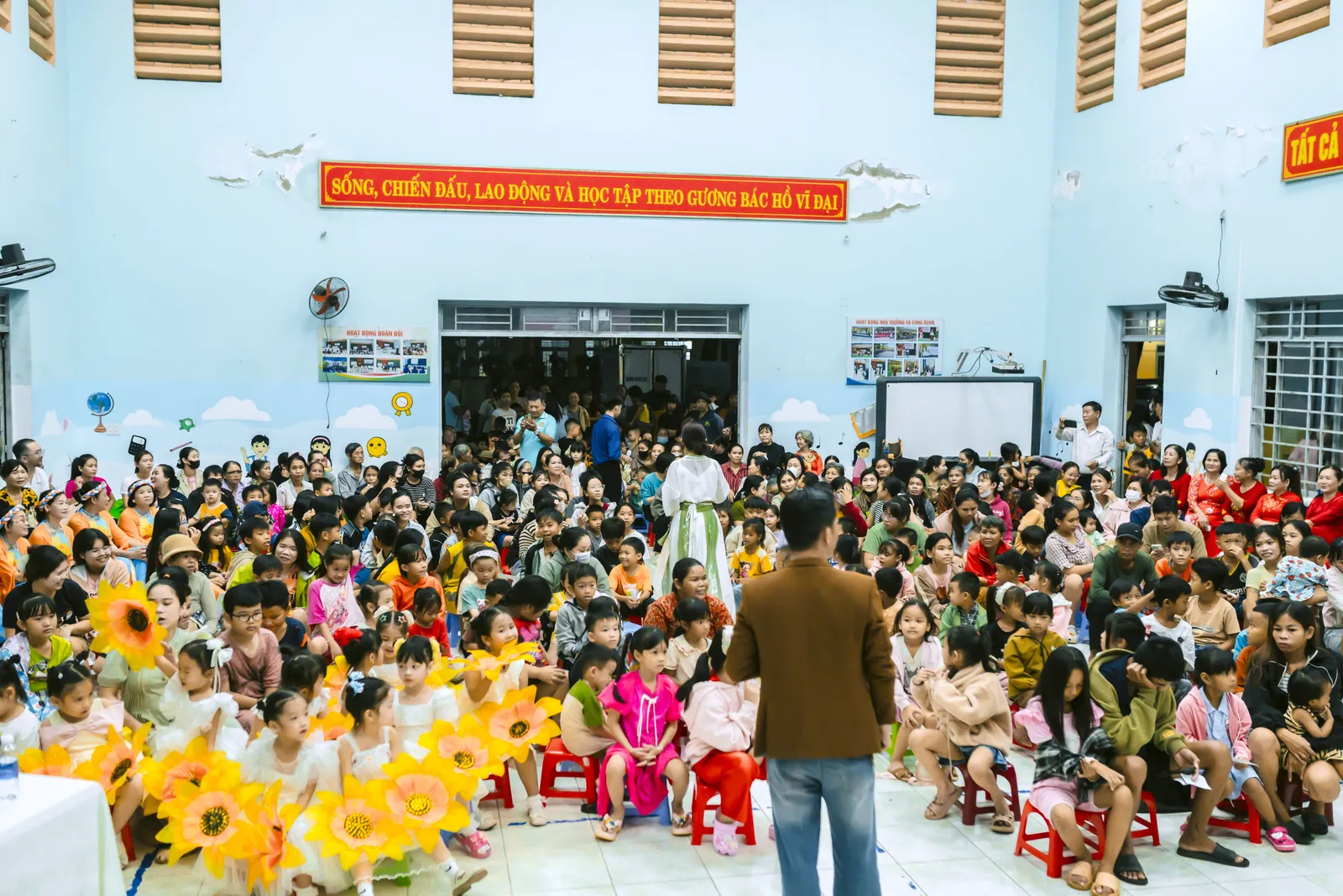 Ảnh bài viết