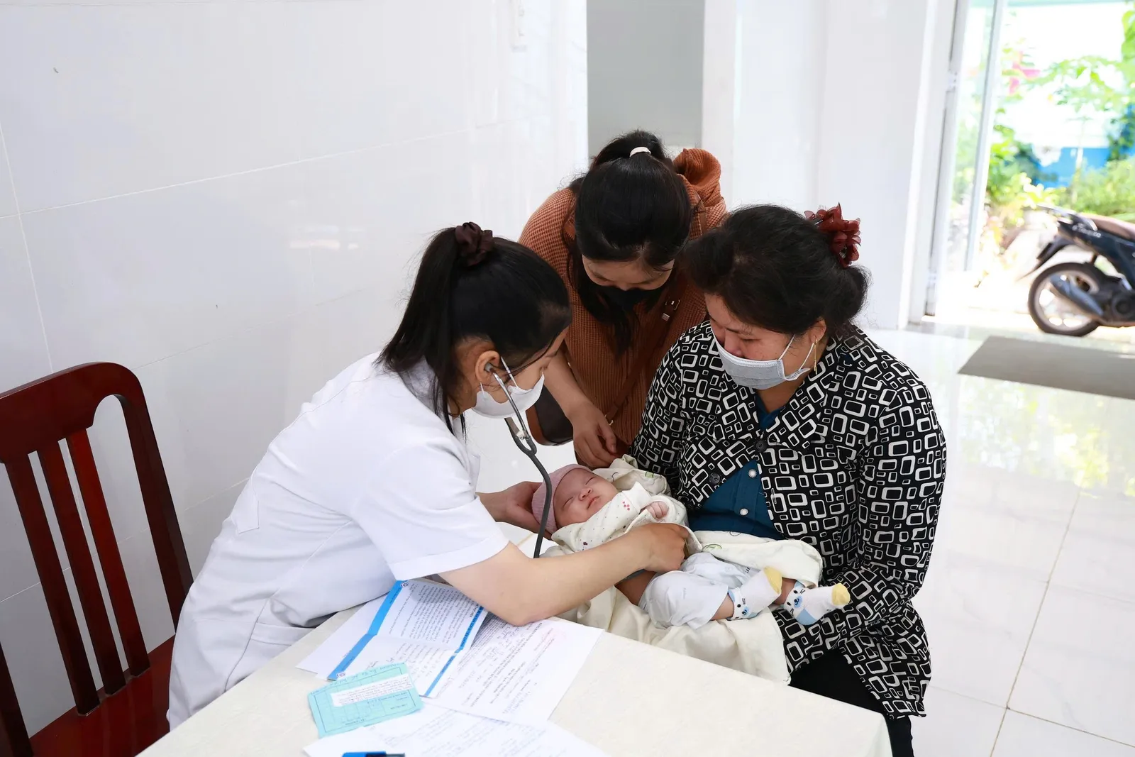 Ảnh bài viết