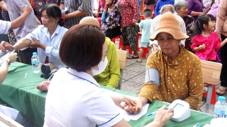 Ảnh bài viết