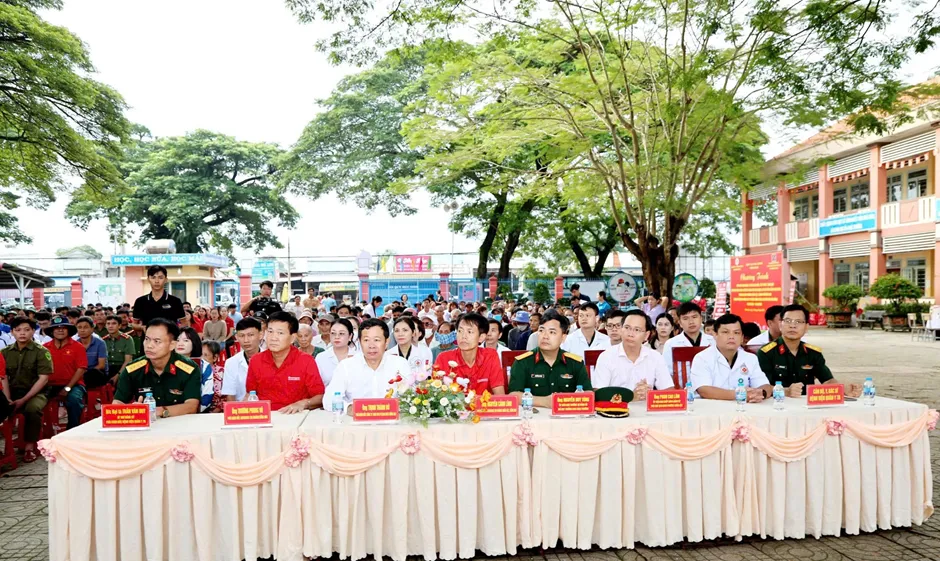 Ảnh bài viết