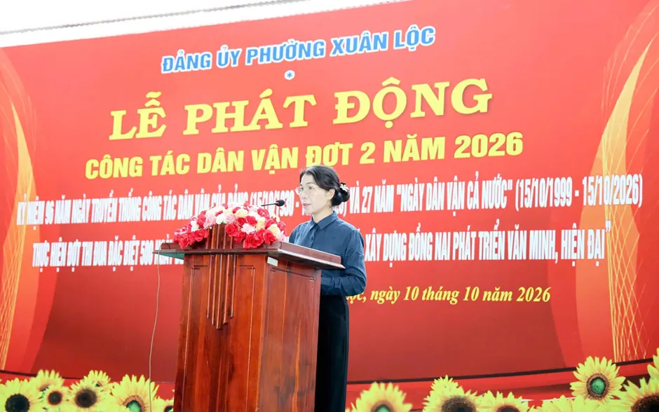 Ảnh bài viết