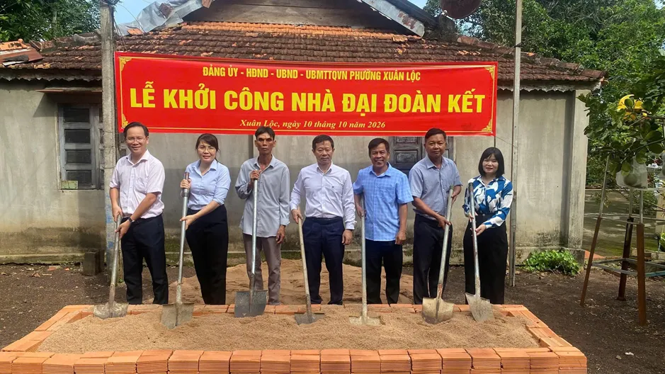 Ảnh bài viết