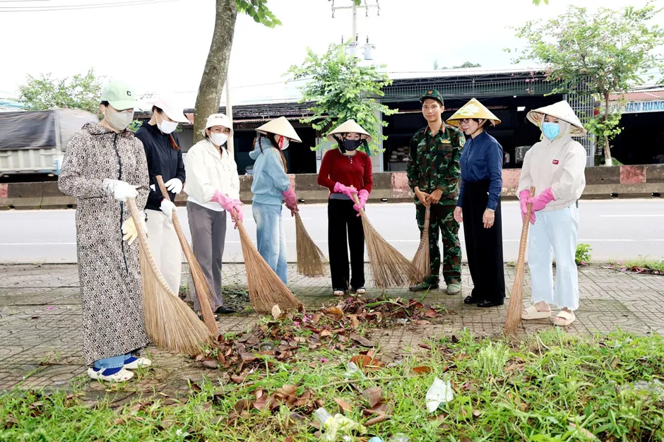 Ảnh bài viết