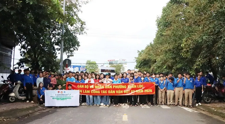 Ảnh bài viết