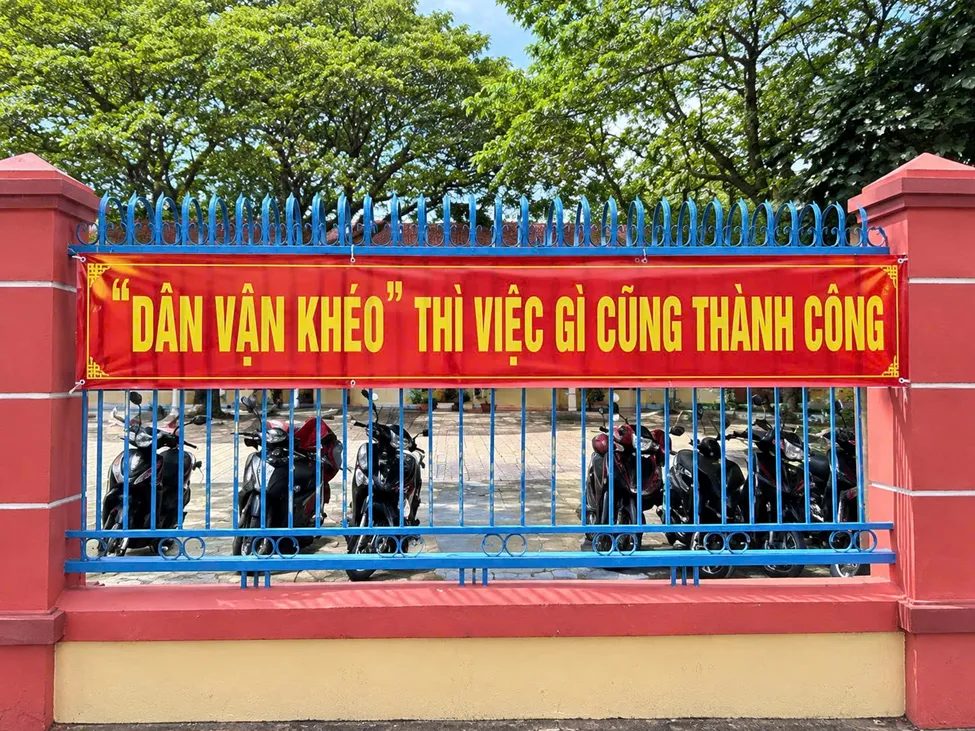 Ảnh bài viết
