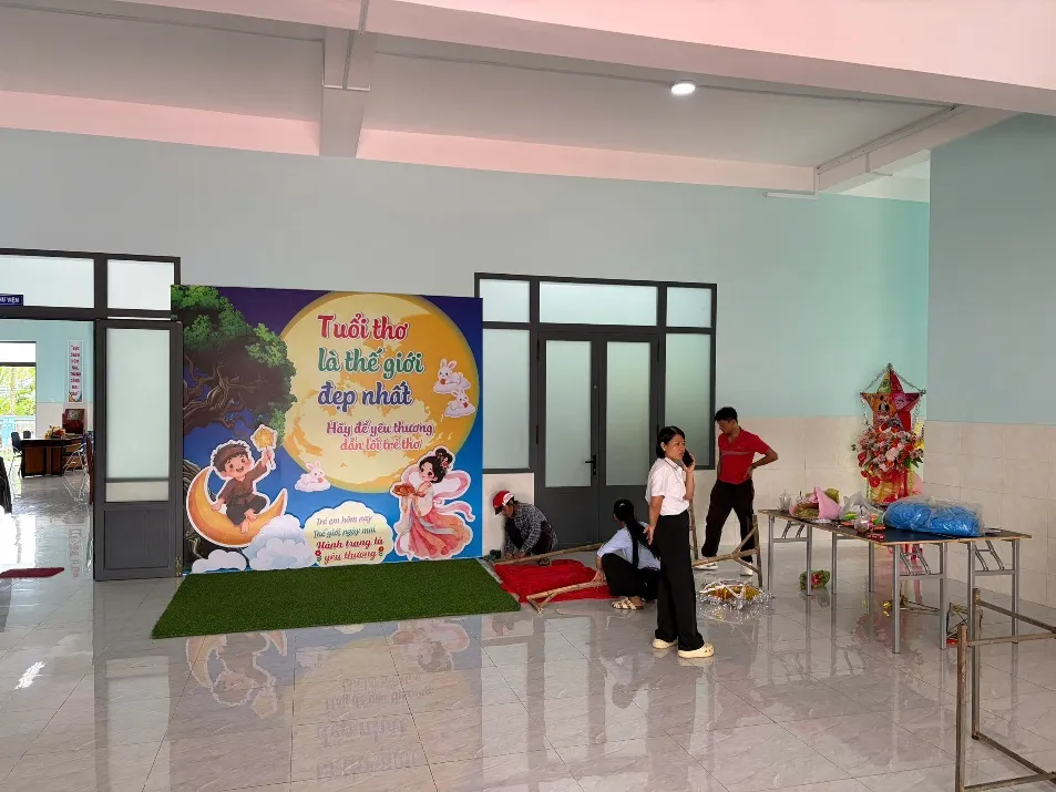 Ảnh bài viết