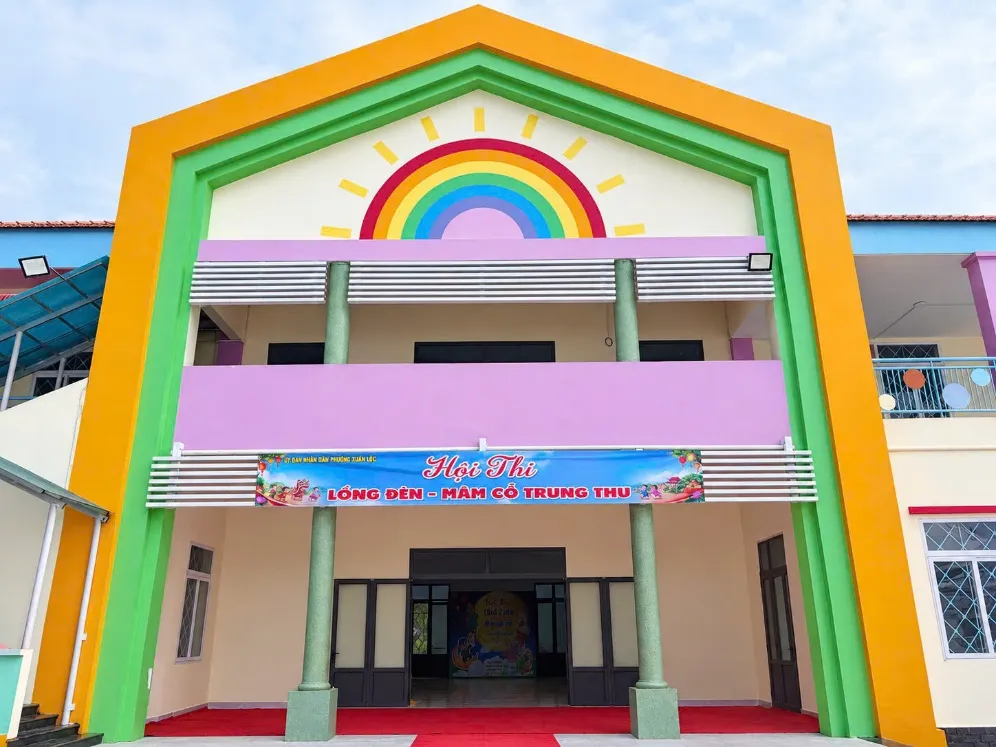 Ảnh bài viết