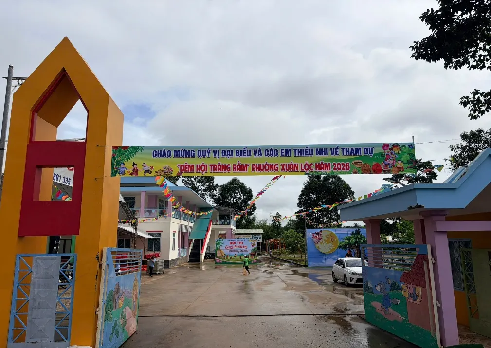 Ảnh bài viết