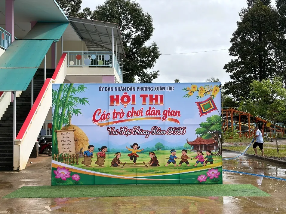 Ảnh bài viết