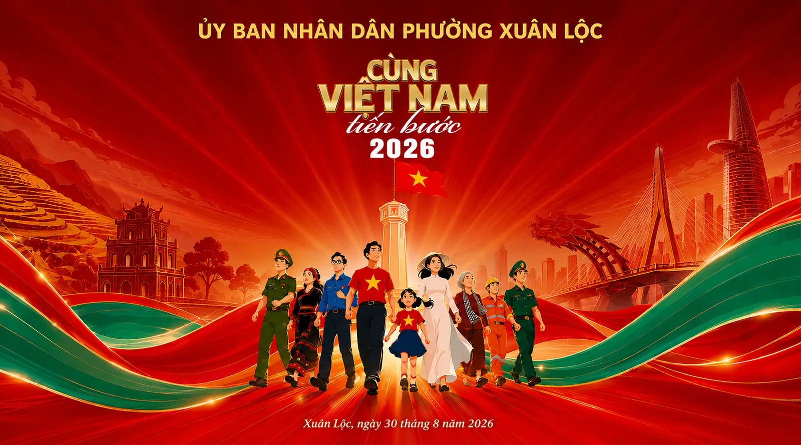 Ảnh bài viết