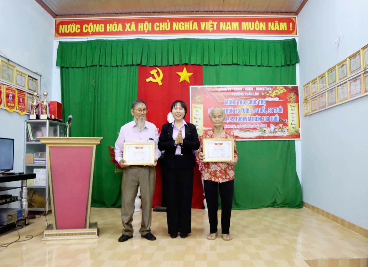 Ảnh bài viết